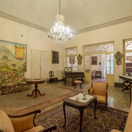 Ott Villa