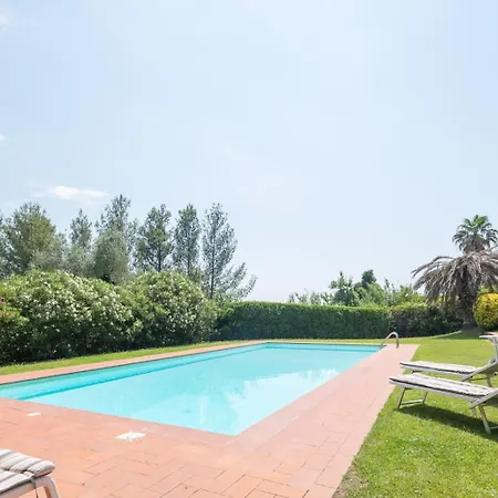 Villa Ott