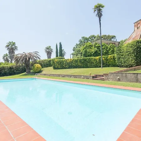 Villa Ott *