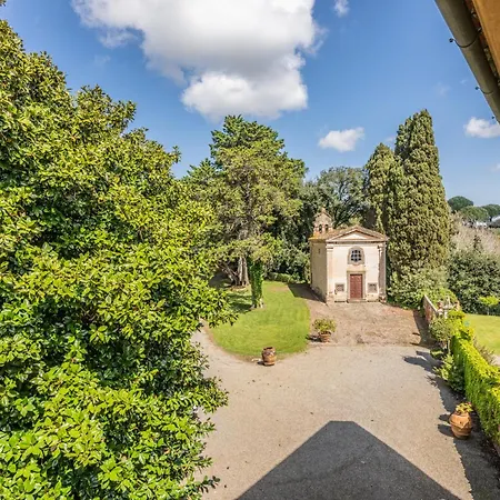 Villa Ott