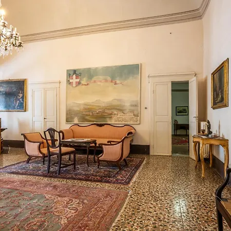 Ott Villa *
