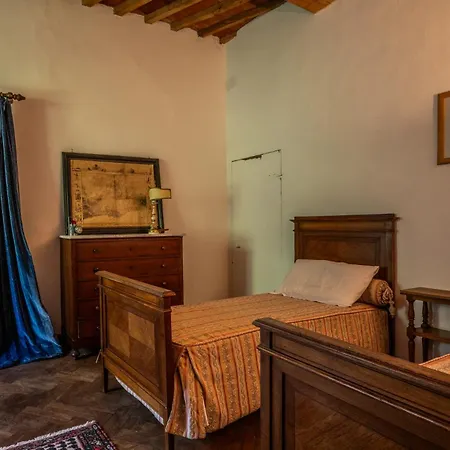 Villa Ott