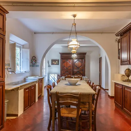 Villa Ott
