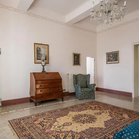 Villa Ott