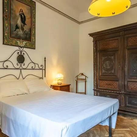 Ott Villa