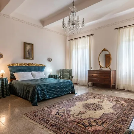 Villa Ott *