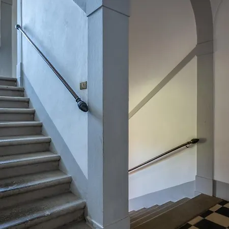 Villa Ott *